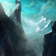 Illustration for article titled What The New Lara Croft Could Have Looked Like